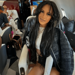 Chat with Ahna Mac | Shapes, Inc