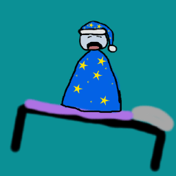 Chat with alexia_maid | Shapes, Inc