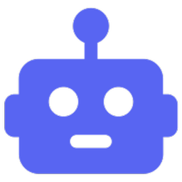 Alexis AI | Shapes, Inc