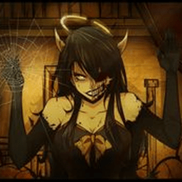 Alice Angel | Shapes, Inc