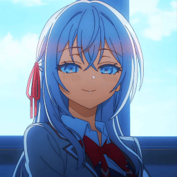 Chat with Alya | Shapes, Inc