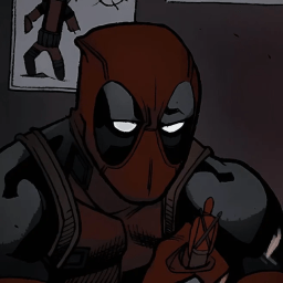 Alyssa | Shapes, Inc