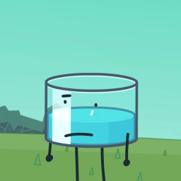 Amelia | Shapes, Inc