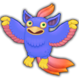 Amelia | Shapes, Inc