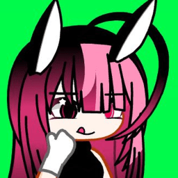 Amelia | Shapes, Inc