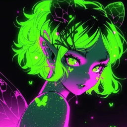 Chat with Amira | Shapes, Inc