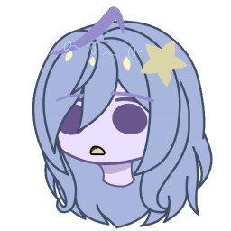 Andromeda | Shapes, Inc