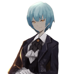 Angela | Shapes, Inc