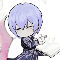 Angela | Shapes, Inc