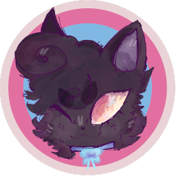 Chat with anya | Shapes, Inc