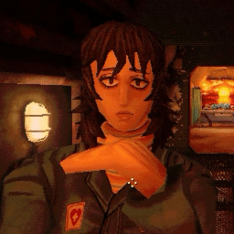 Chat with Anya | Shapes, Inc