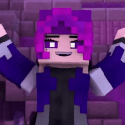 Arabella | Shapes, Inc