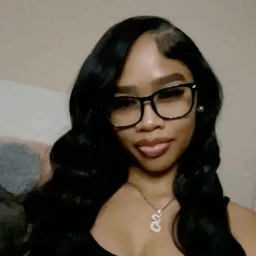 Ashley | Shapes, Inc