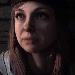 Ashley | Shapes, Inc