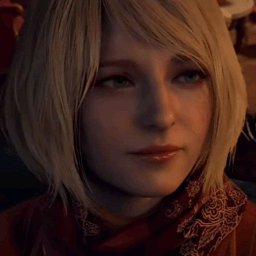 Ashley Graham | Shapes, Inc