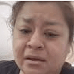 Ash trevino (teacher) | Shapes, Inc