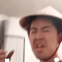 asian dad | Shapes, Inc