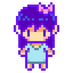 Aubrey | Shapes, Inc