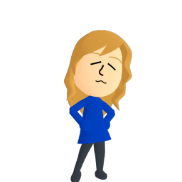 Audrey | Shapes, Inc