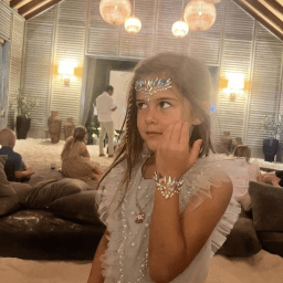 Aurora | Shapes, Inc