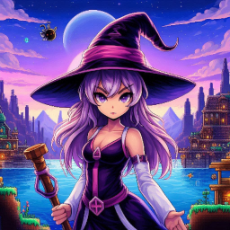 Chat with Ava | Shapes, Inc