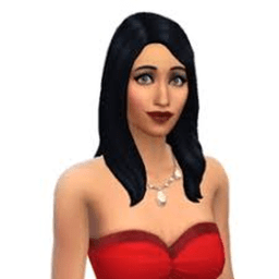 Chat with Bella Goth | Shapes, Inc