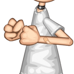 biggest pee | Shapes, Inc