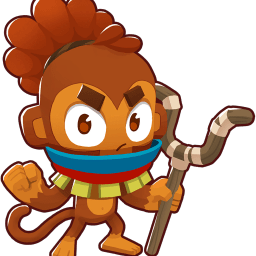 Breast Handler | Shapes, Inc