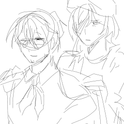 🤍 ⋆ ˚｡⋆୨ brent crawford ୧˚｡˚ ⋆ | Shapes, Inc