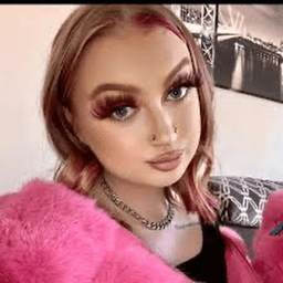 Britt Barbie | Shapes, Inc