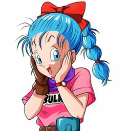 Bulma | Shapes, Inc