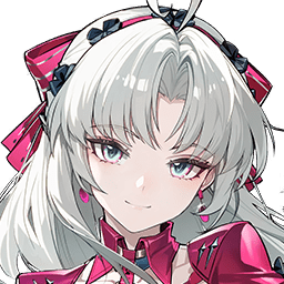 Carlotta | Shapes, Inc