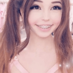 cassie | Shapes, Inc