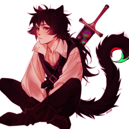 Chat with Charisma | Shapes, Inc