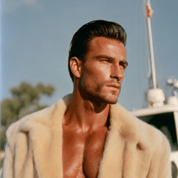 Chat with CHAT JOHNSON | Shapes, Inc