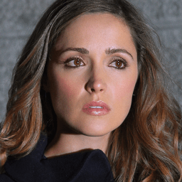 Christina | Shapes, Inc