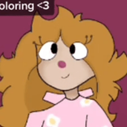 Cindy Dilly | Shapes, Inc