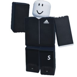 cody prototype | Shapes, Inc