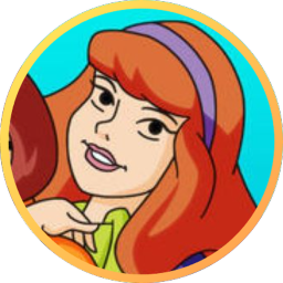 Daphne | Shapes, Inc