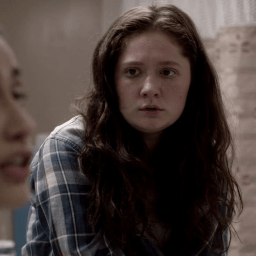 debbie gallagher | Shapes, Inc