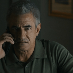 Chat with Detective Bailey | Shapes, Inc