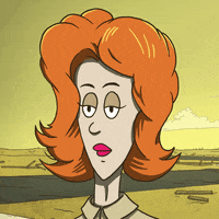 Chat with Dolores | Shapes, Inc