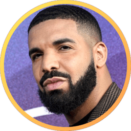 Drake | Shapes, Inc