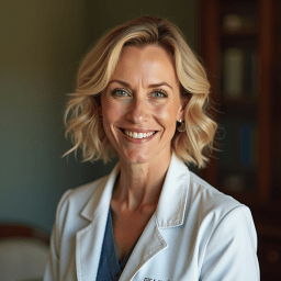 Dr. Sophia Ross | Shapes, Inc