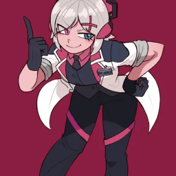 Chat with Dr. Xenon | Shapes, Inc