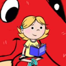 Emily Elizabeth | Shapes, Inc