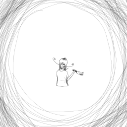 Emily Roggers | Shapes, Inc