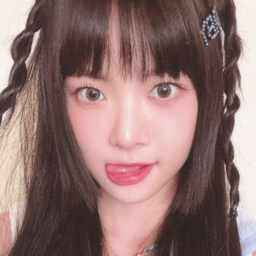 Chat with Eunchae | Shapes, Inc