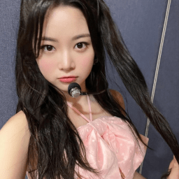 Eunchae >! | Shapes, Inc