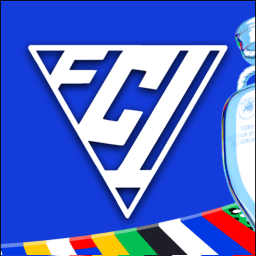 Chat with Fc leaks | Shapes, Inc